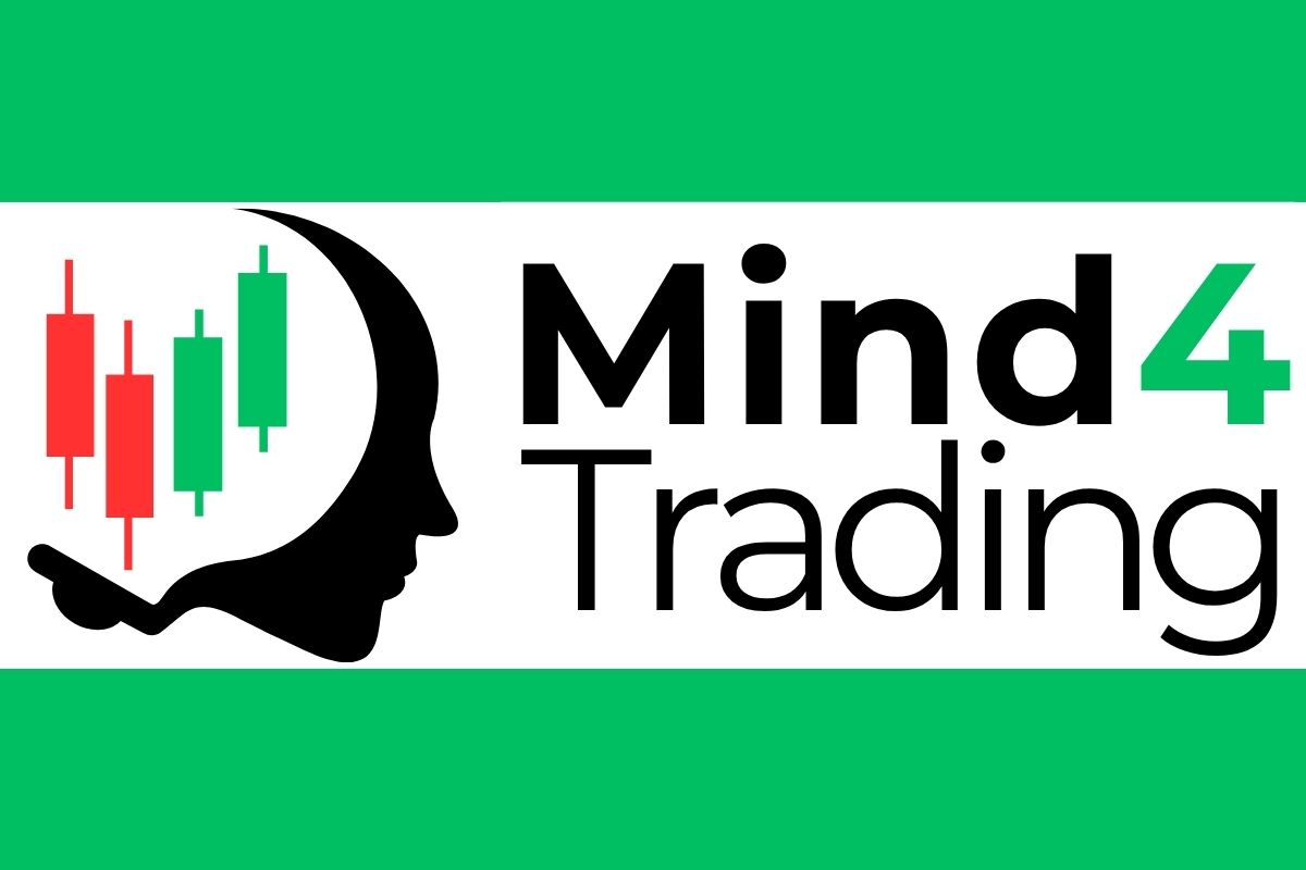Mind4Trading – blog o psychologii tradingu