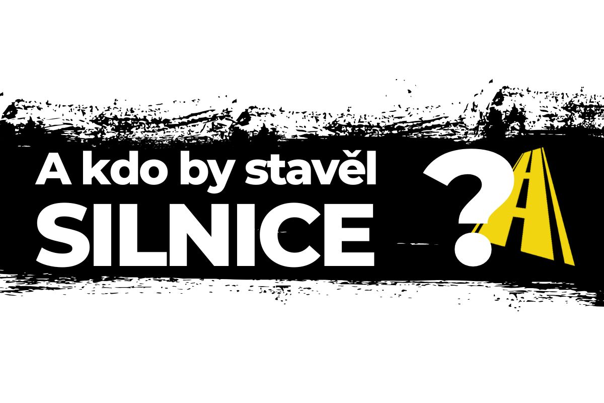 Podcast o svobodě