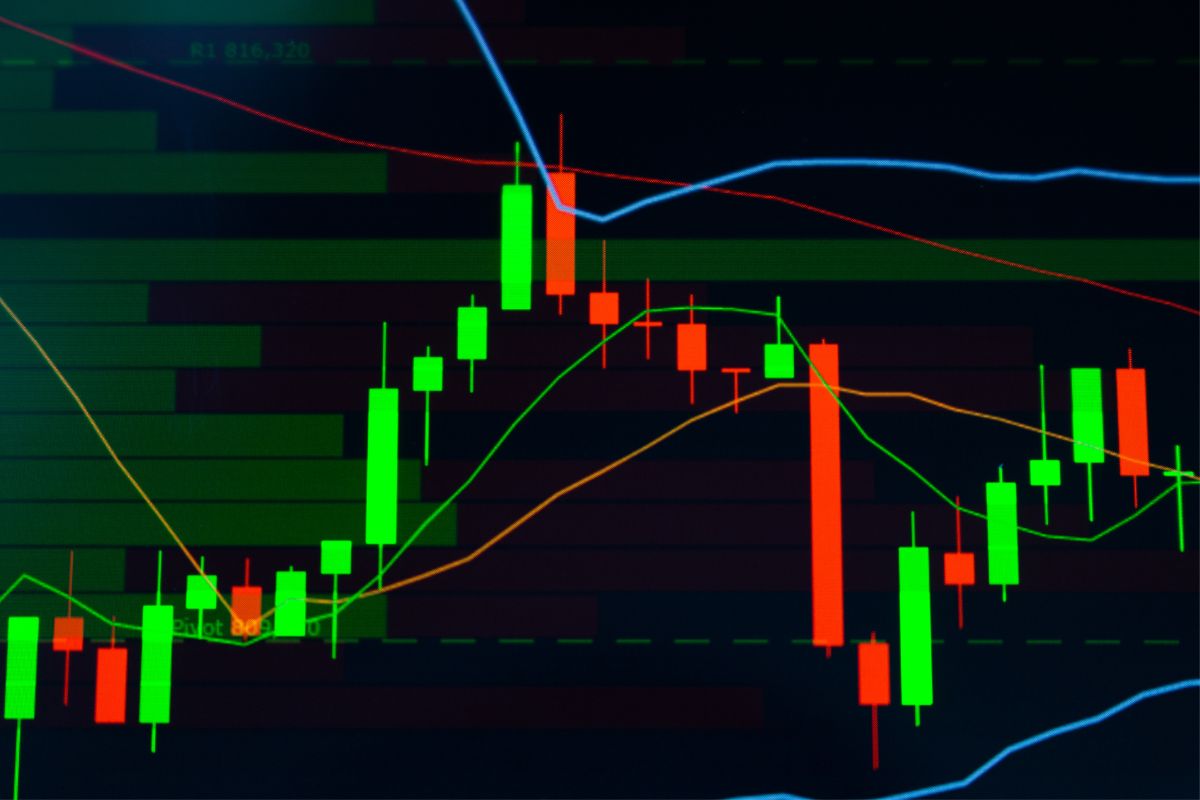 Trading