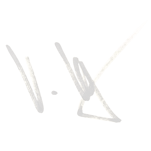 Podpis Václava Veselého